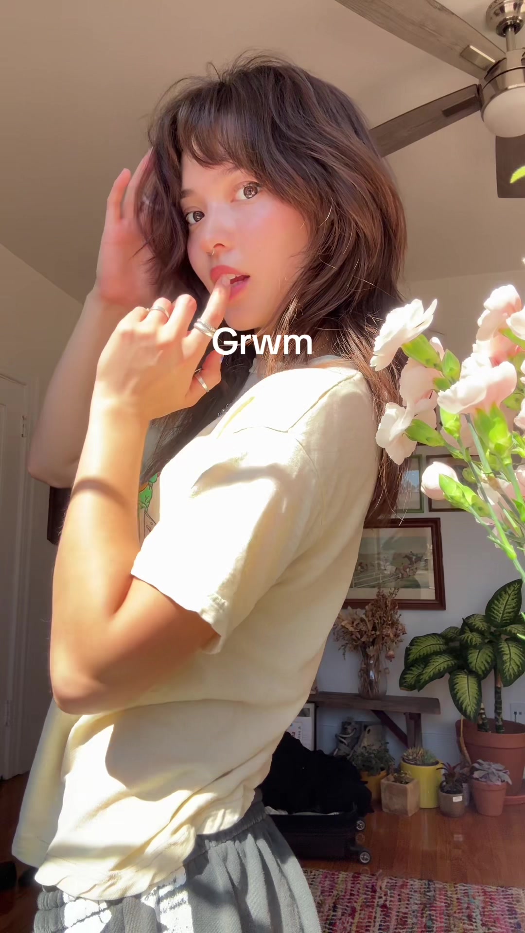 @Kennedie