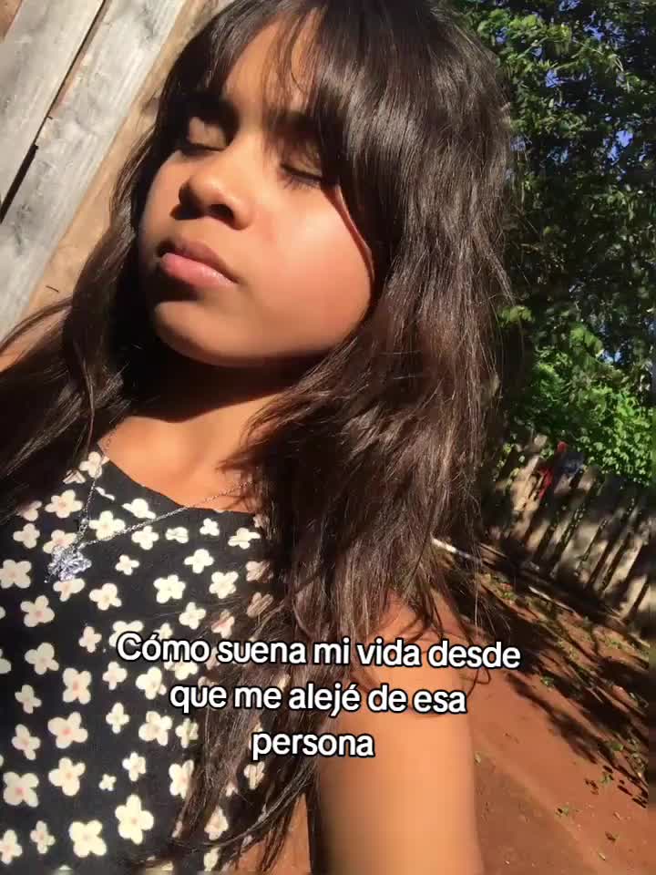 @𝒔𝒆𝒄𝒓𝒆𝒕𝒕_𝒍𝒖𝒍𝒖𝒖𝒖