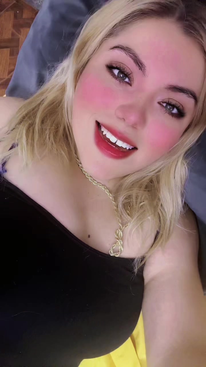 @barbie