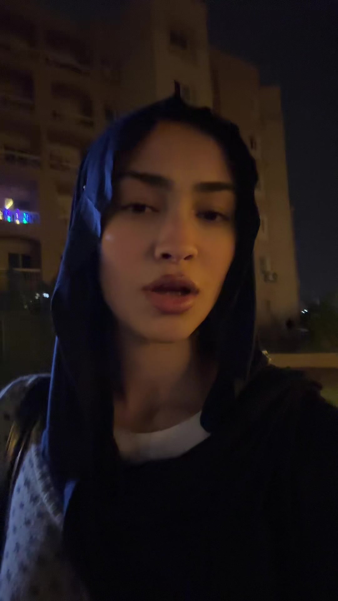 @zeina