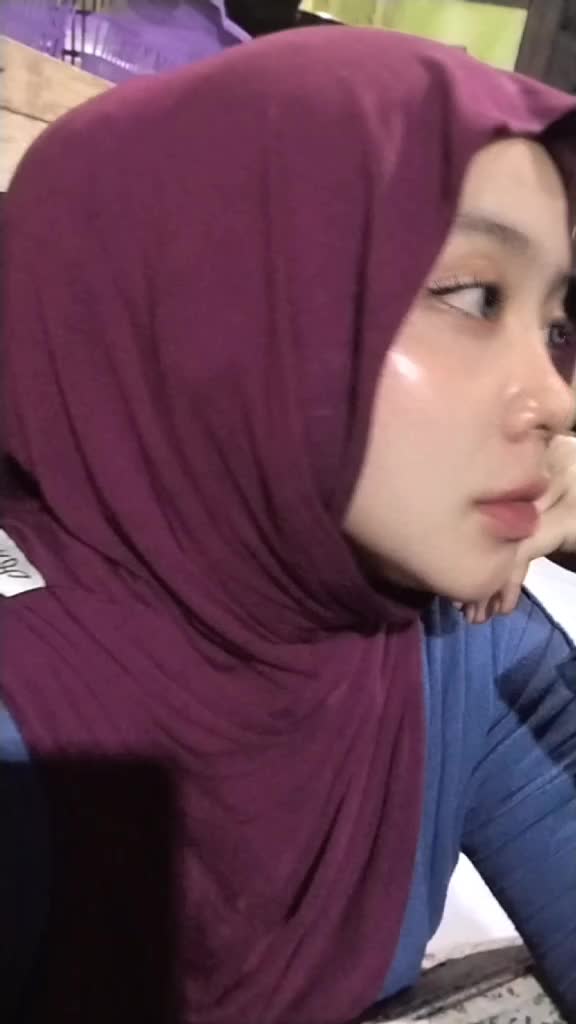@Cemilan neng puji