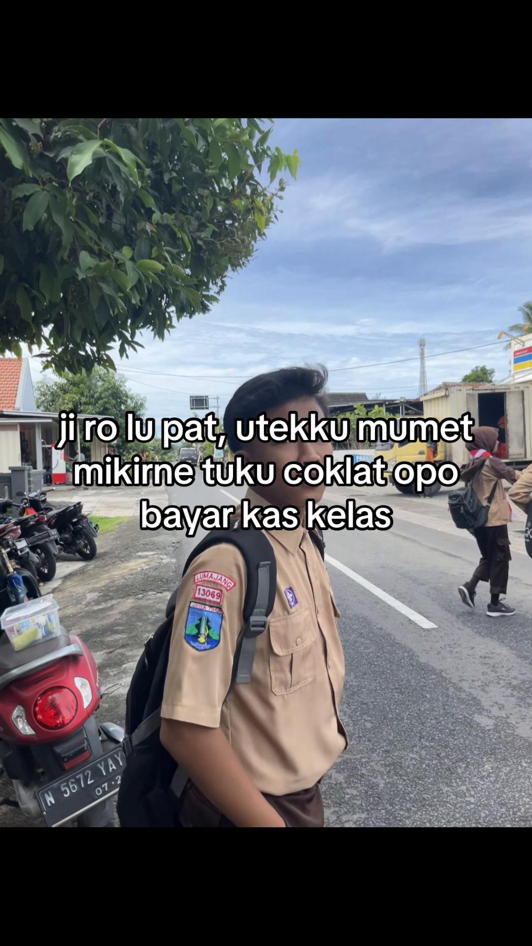 @bestarb