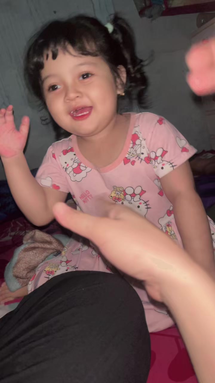 @Qieqiey z@mrol Bendahara 1