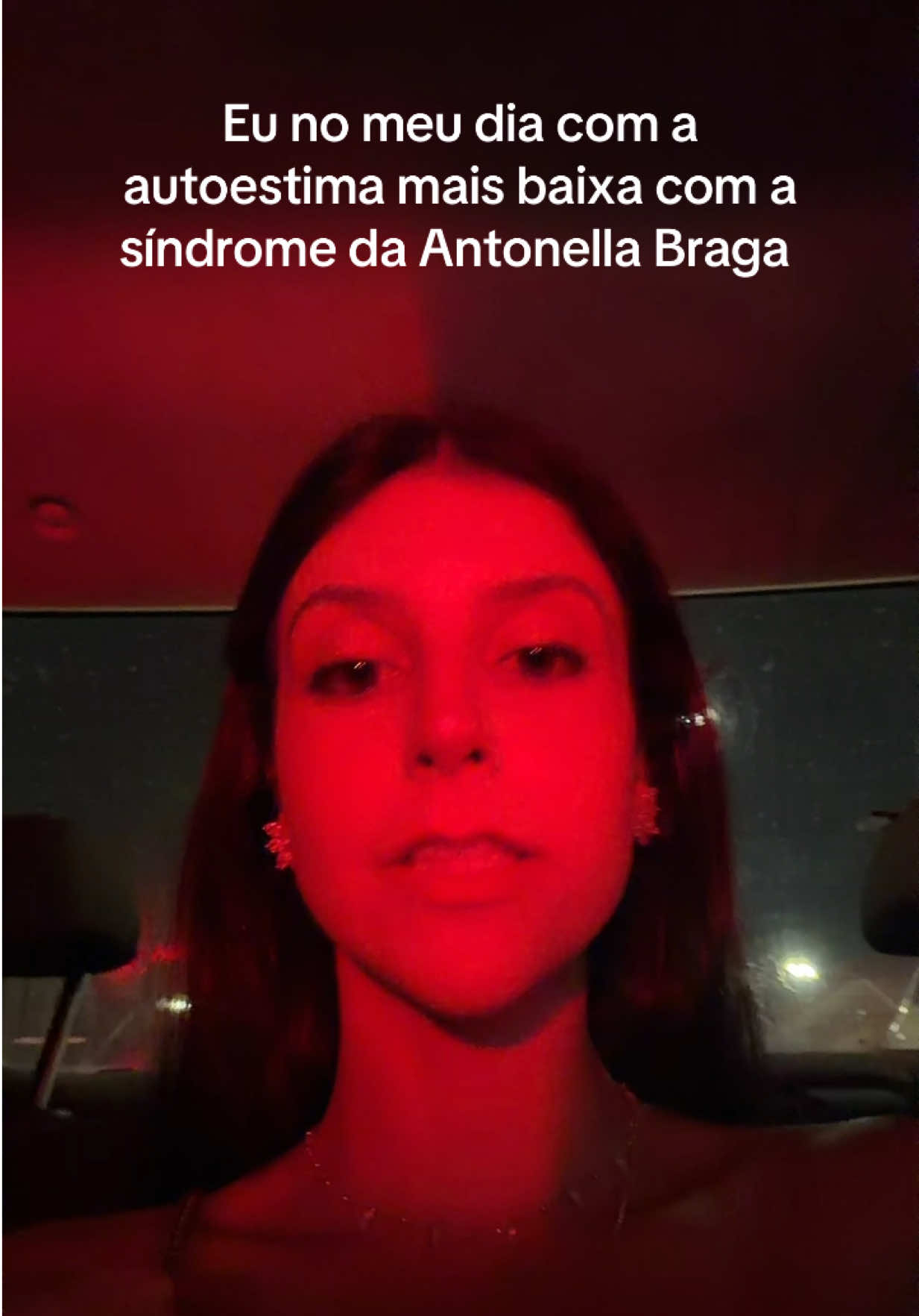 @Carolina Baumgratz