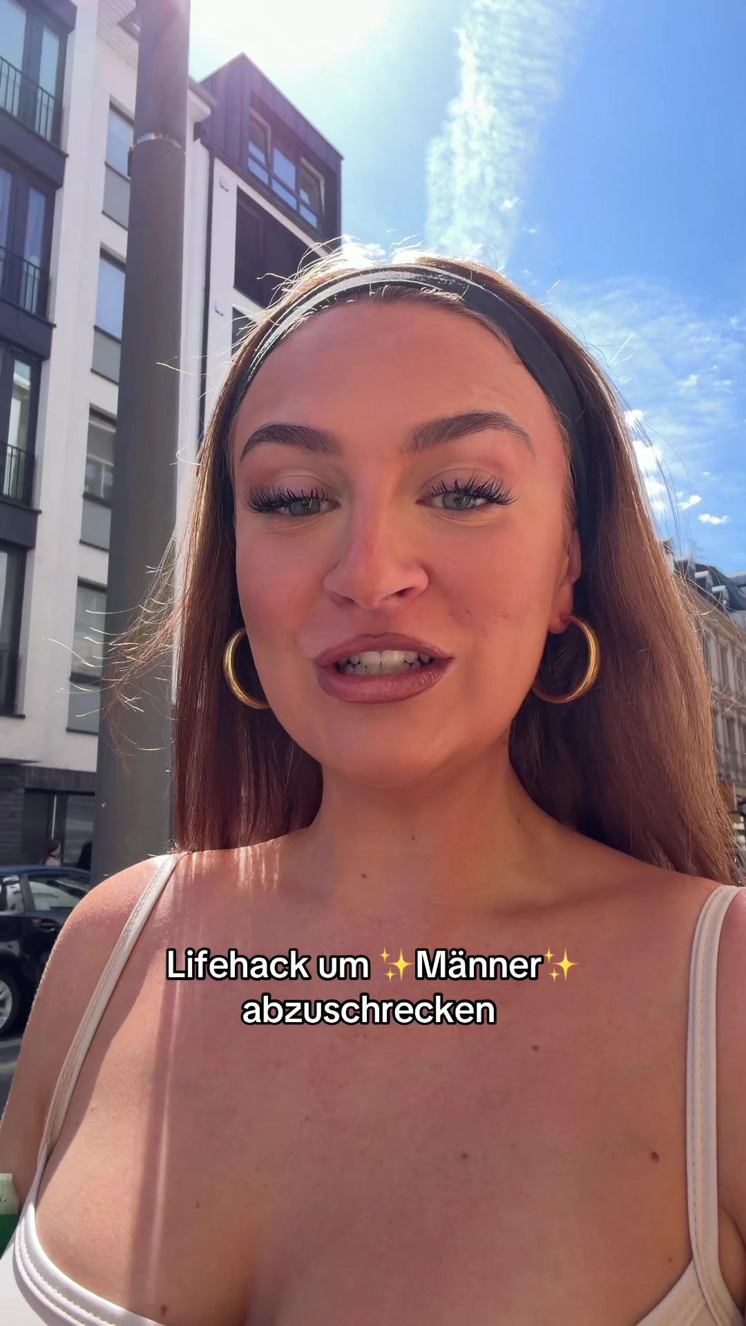 @𝑀𝒾𝒸𝒽𝑒𝓁𝓁𝑒