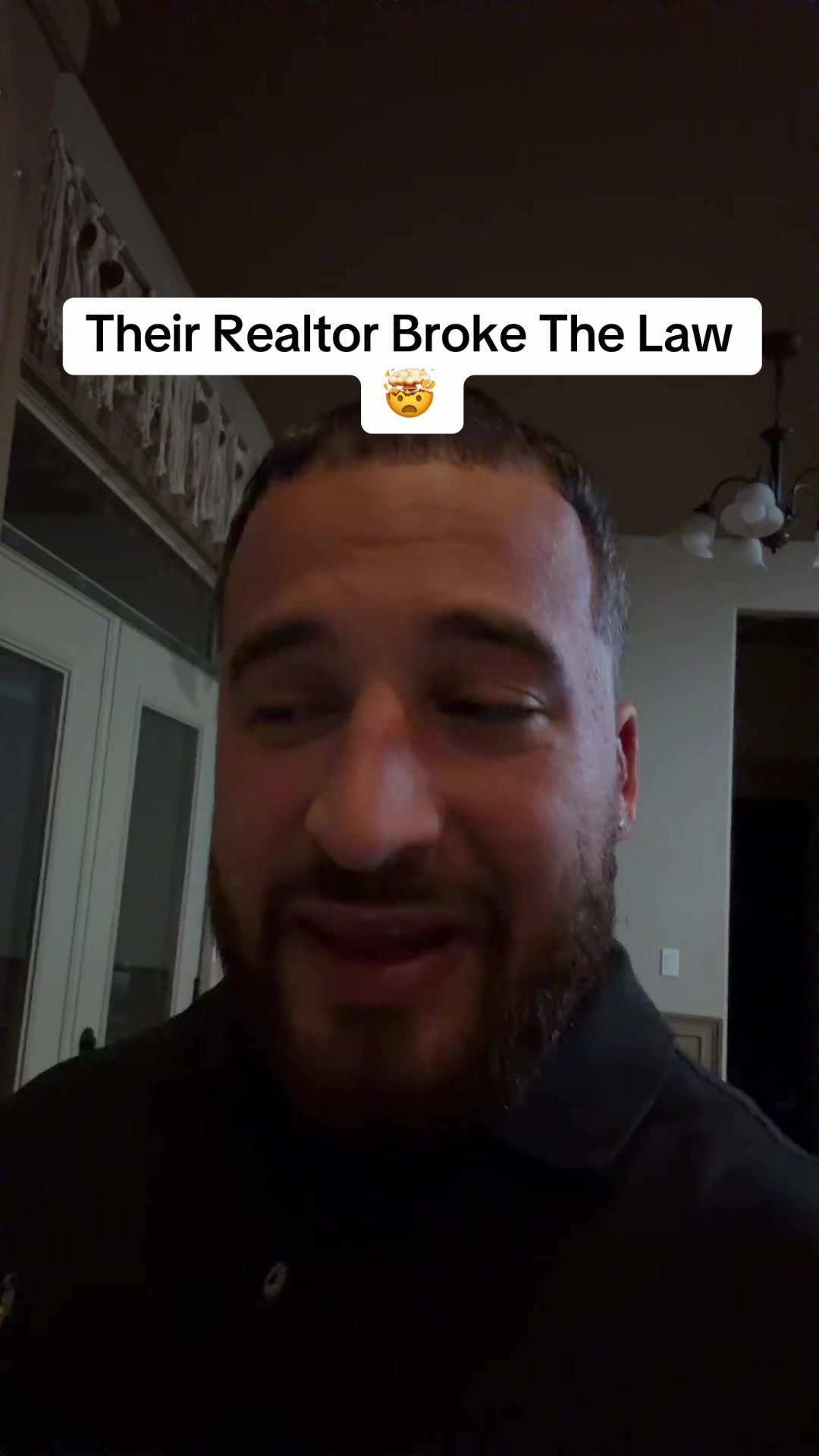 @Naseem Eissa | Idaho Realtor