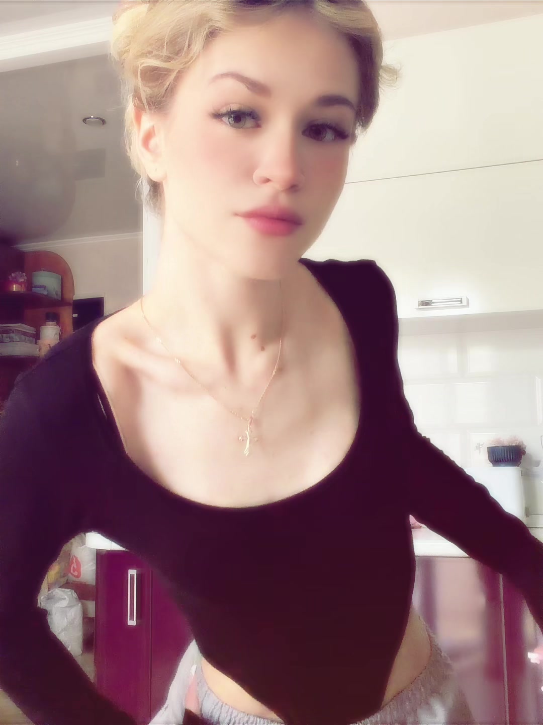@qwmsaska🤍