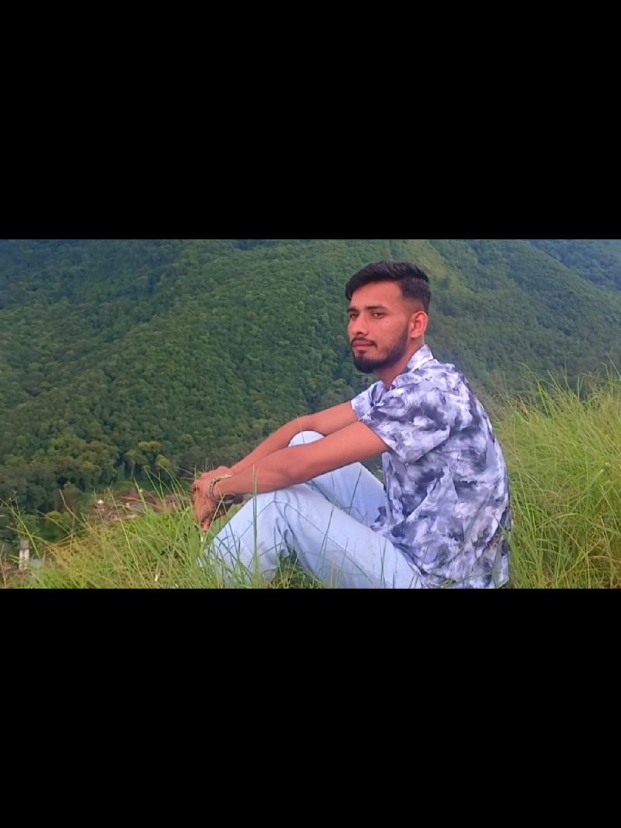 @Nabin PaTel