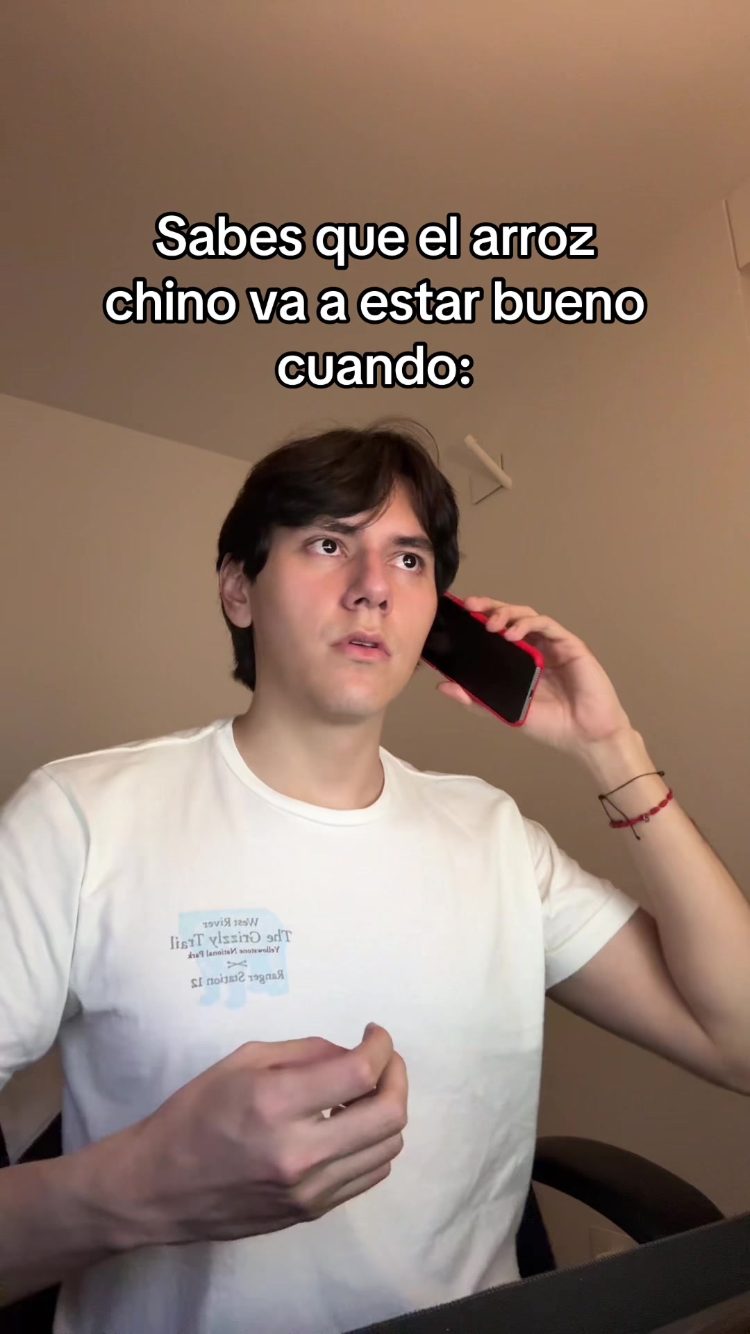 @Charles Barona