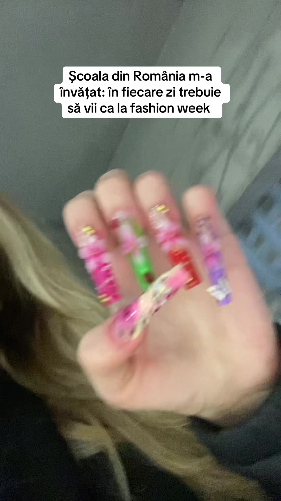 @Giulia Angeles