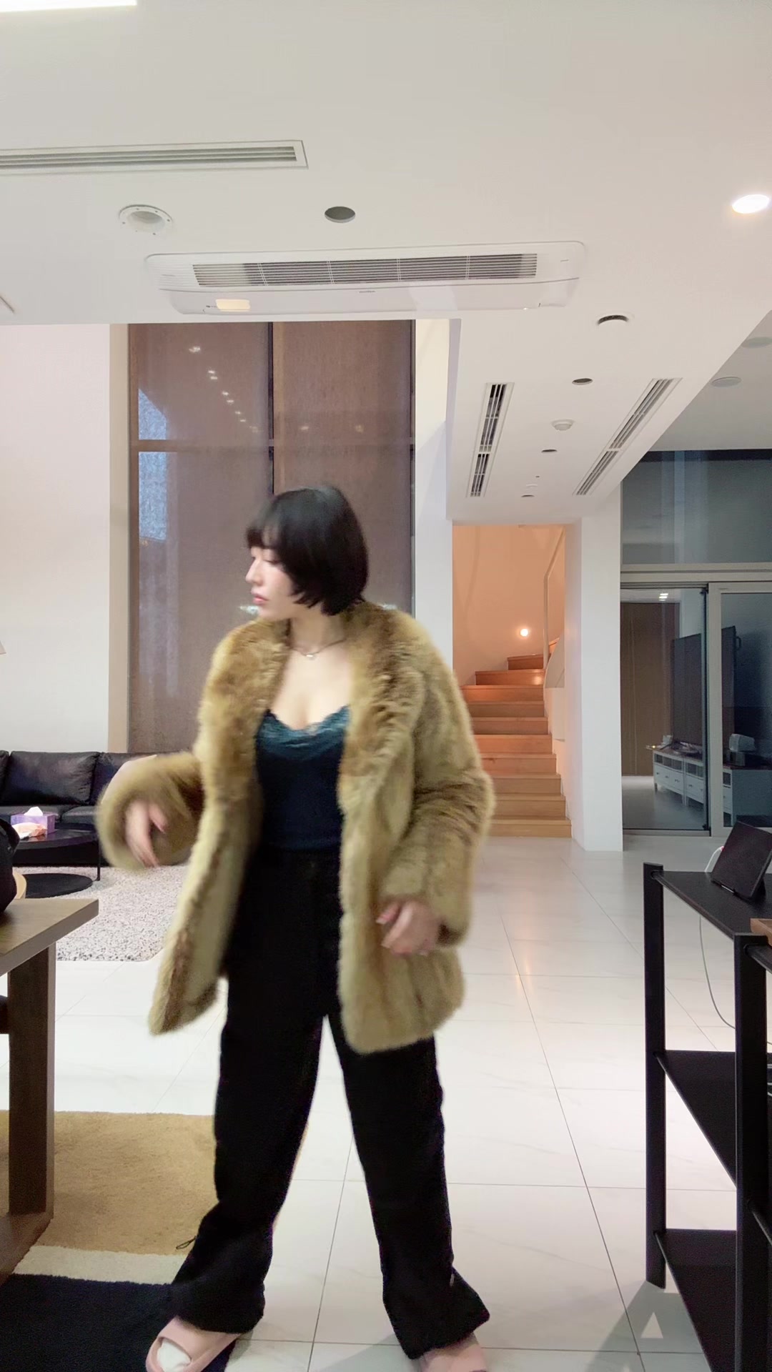 @MAYUMI
