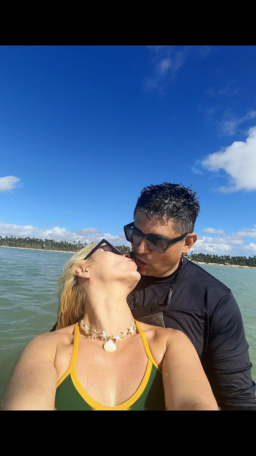 @edina.lima.cunha