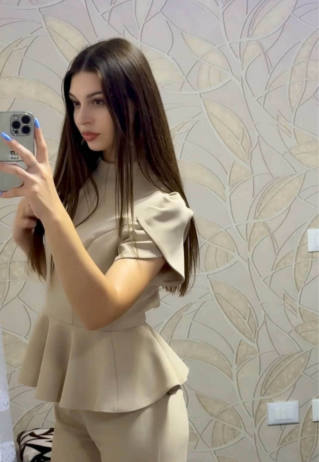 @andriana_b02