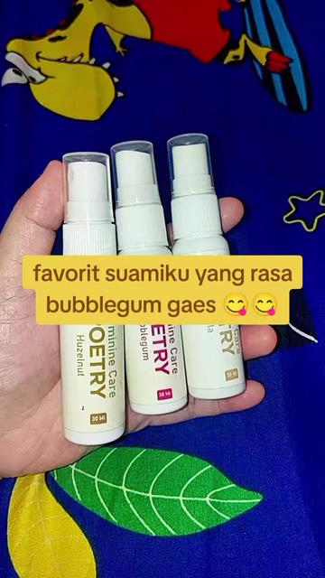 @mama_DanendraStore