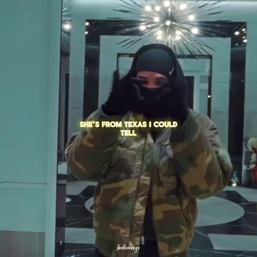 @iil.edits