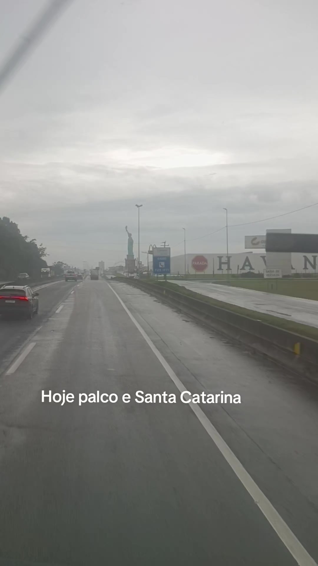 @Rota do Nordeste com Cabeludo