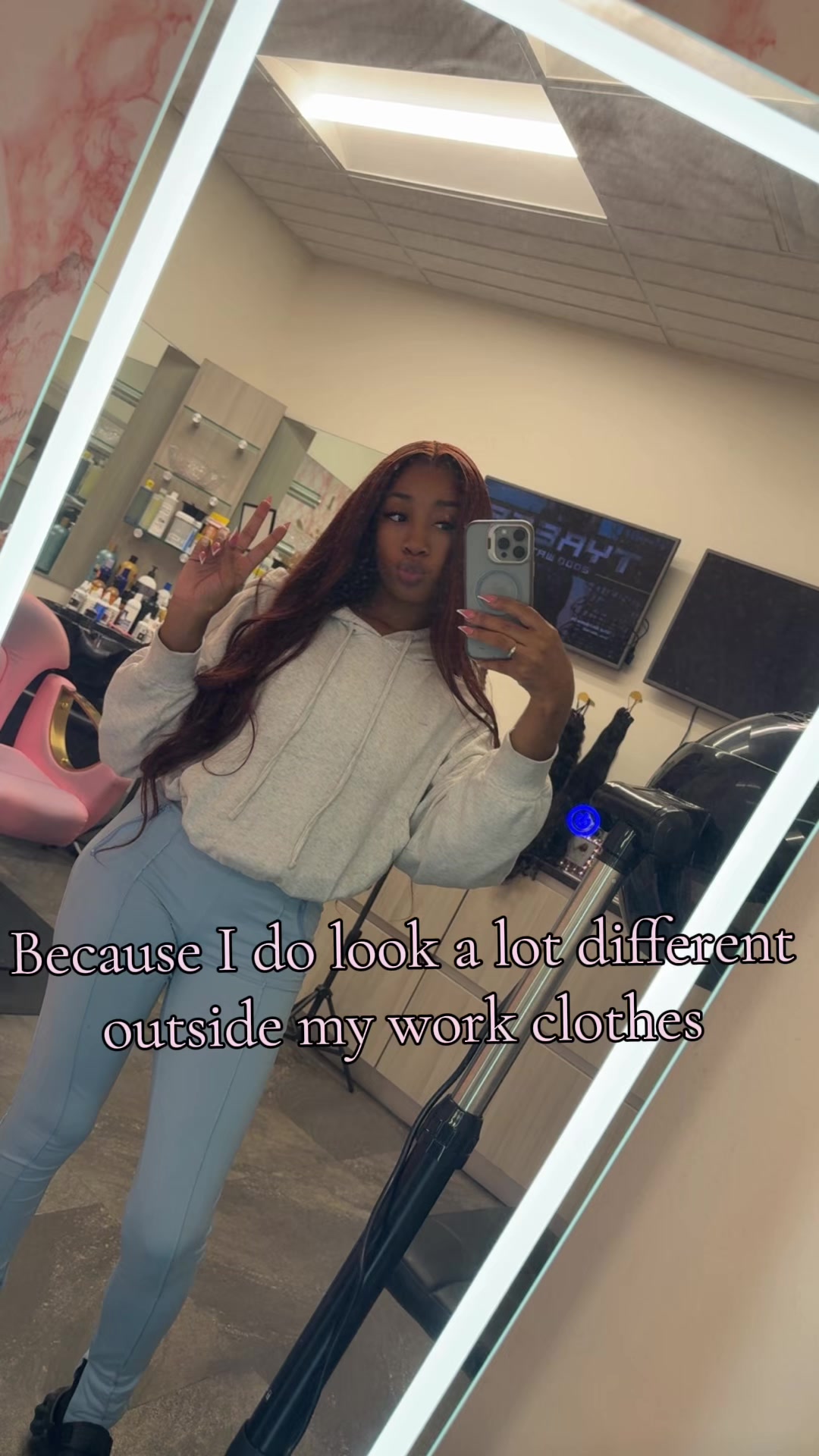 @shybarbiee