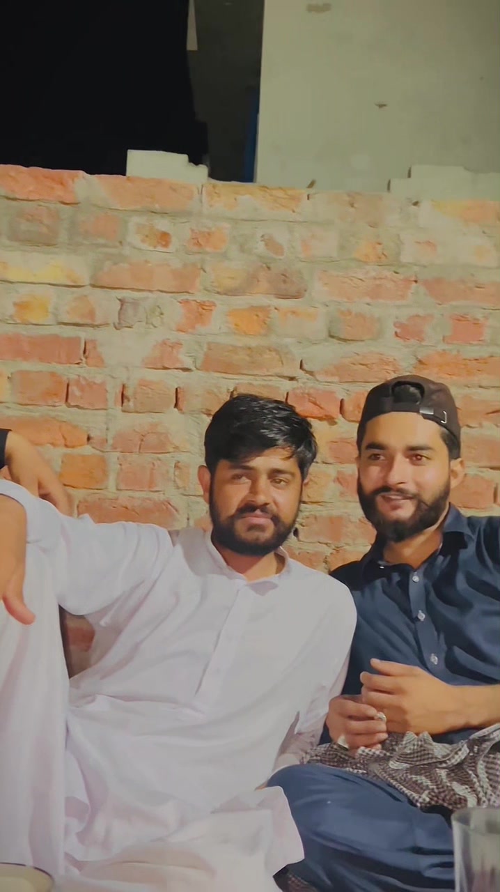 @Fahad JaTT Gangaal