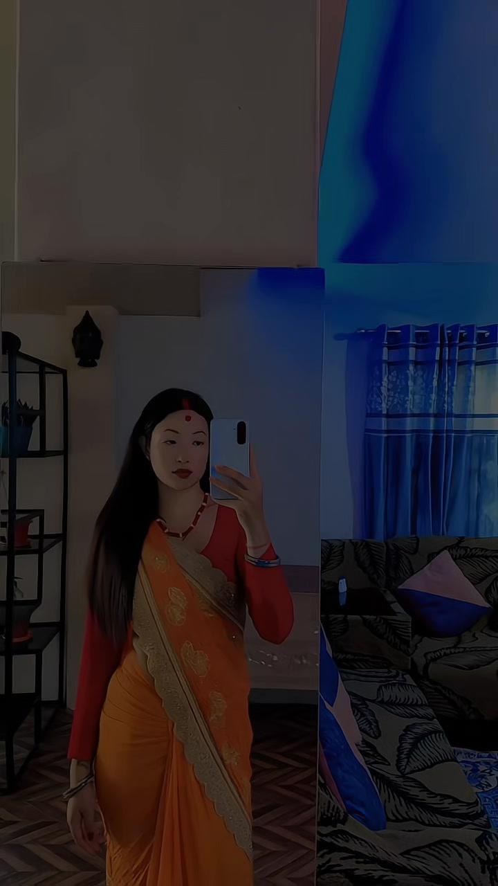 @❝_𝑆𝑎sℎ𝑖𝑙𝑎.𝑅𝑎𝑖_❞