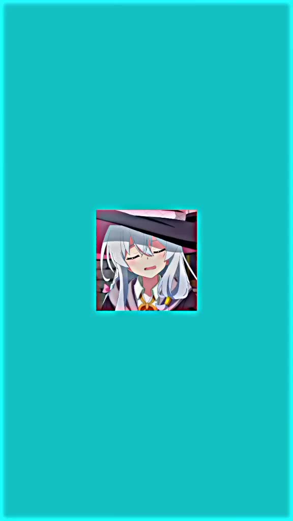 @jafar乂𝐖𝐈𝐁𝐔𝐒𝐎𝐅𝐓