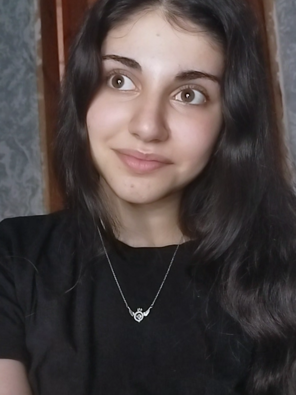 @𑣲⋆