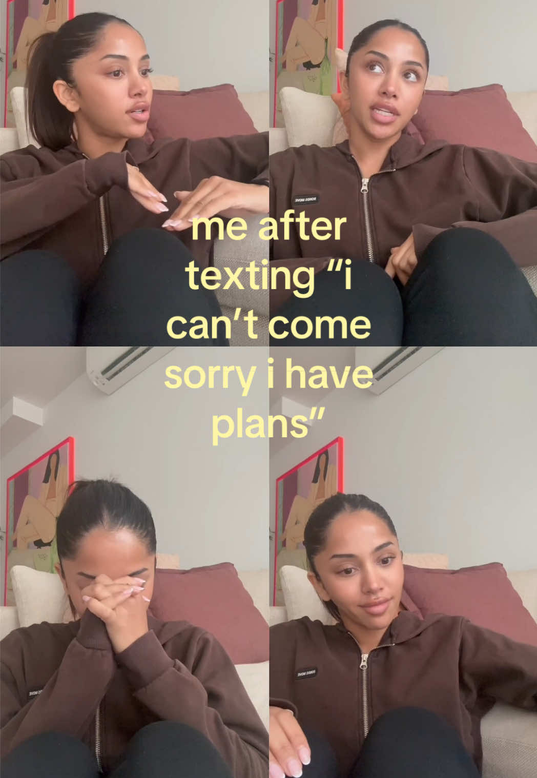 @mariathattil