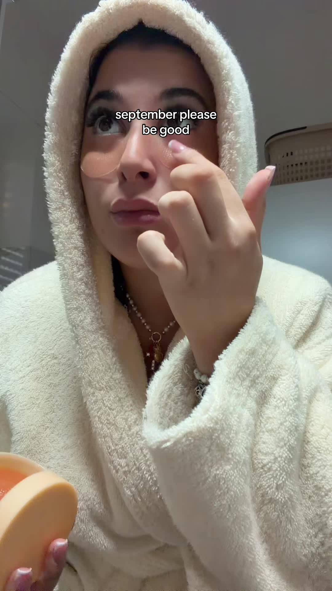 @elisabettapannone