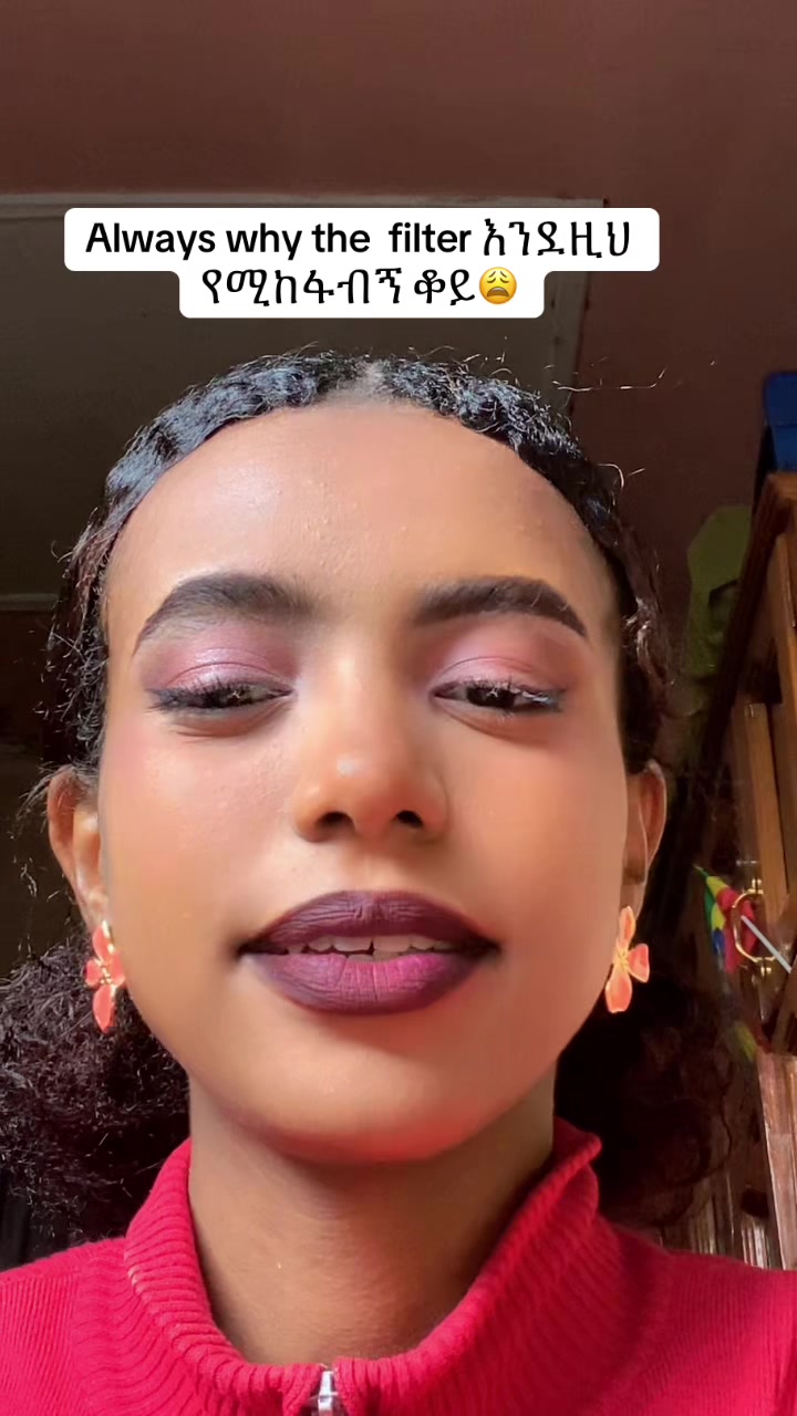 @meklit Desalegn 🦋