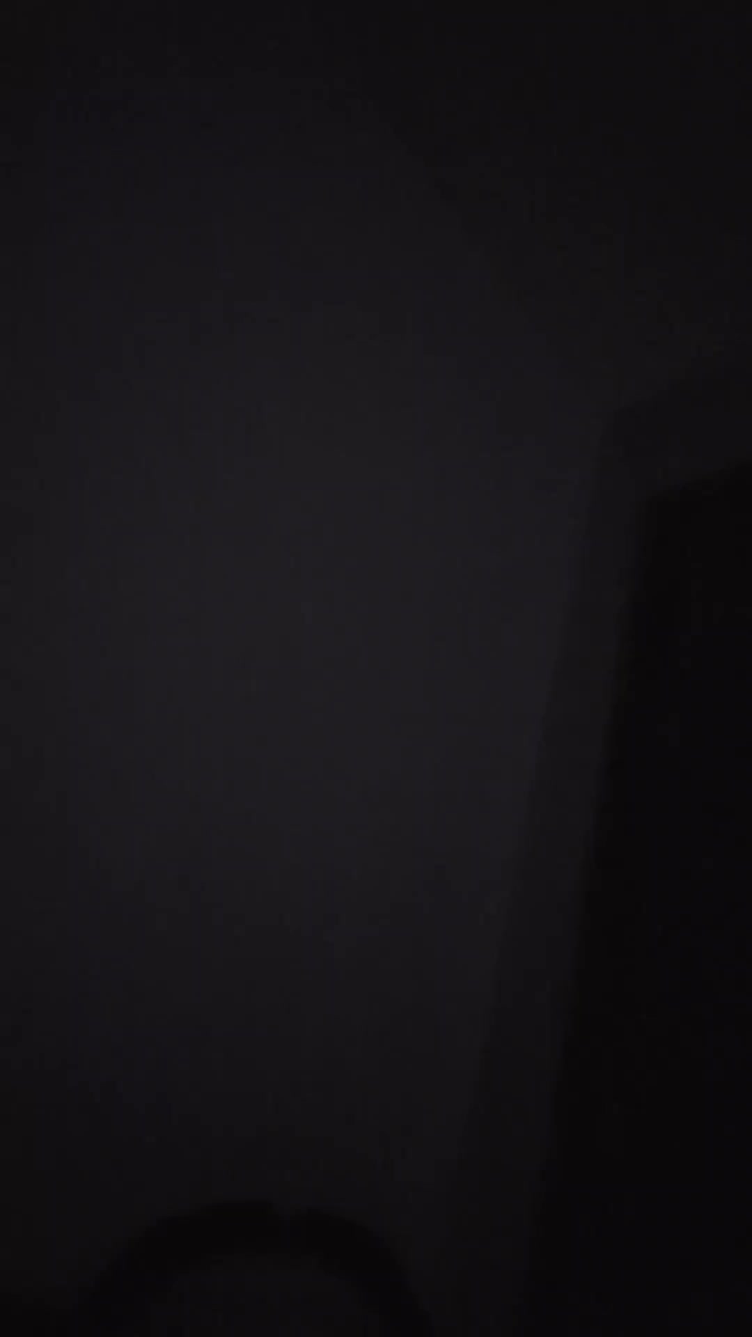 @foxfam2025.