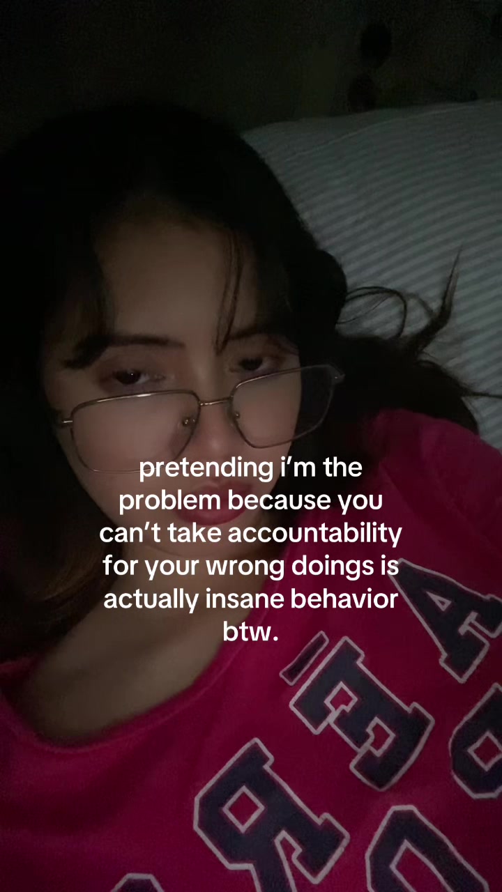 @Maxine