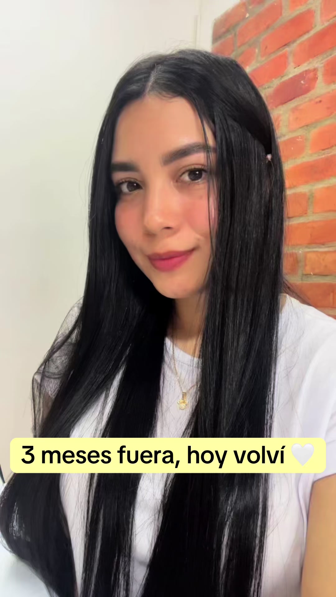 @Sara Isabel