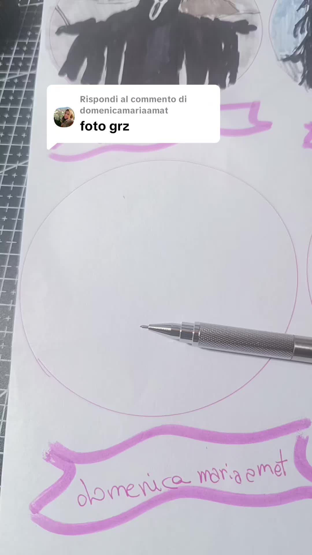 @🇮🇹 idisegnidianto🇧🇷
