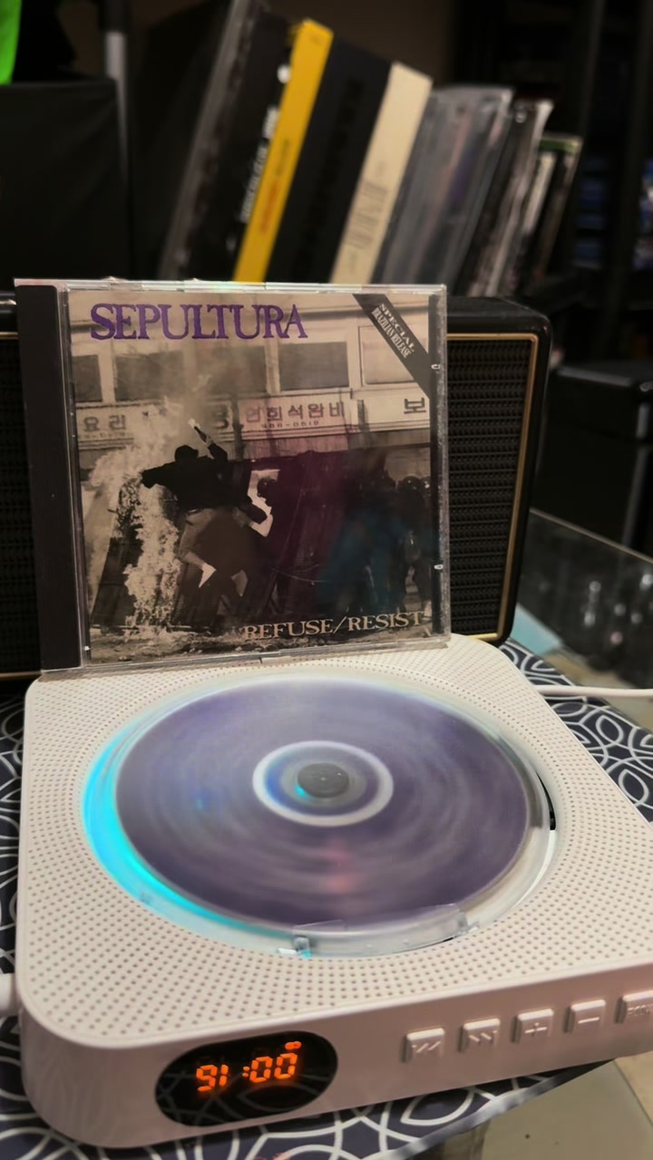 @Sabrul_💿records💿