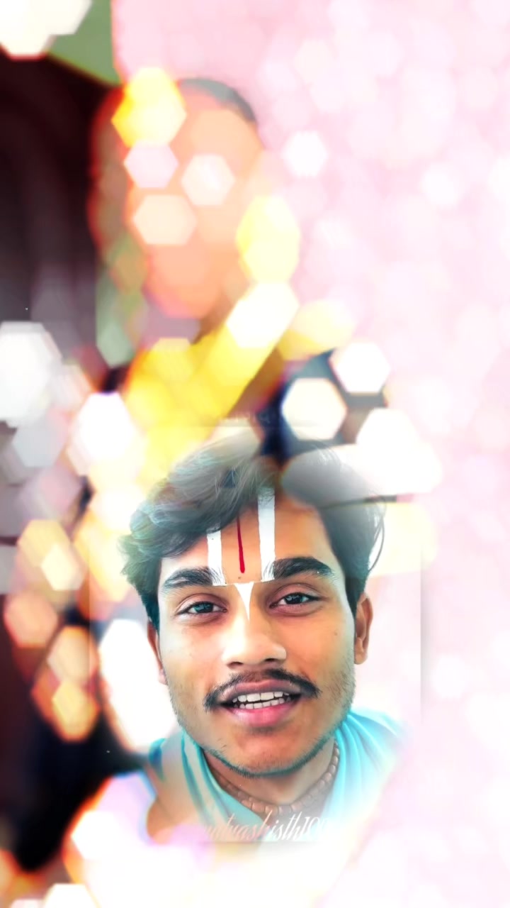 @Mahesh🫶Anjali