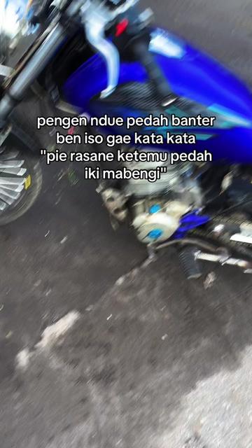 @APEPPP