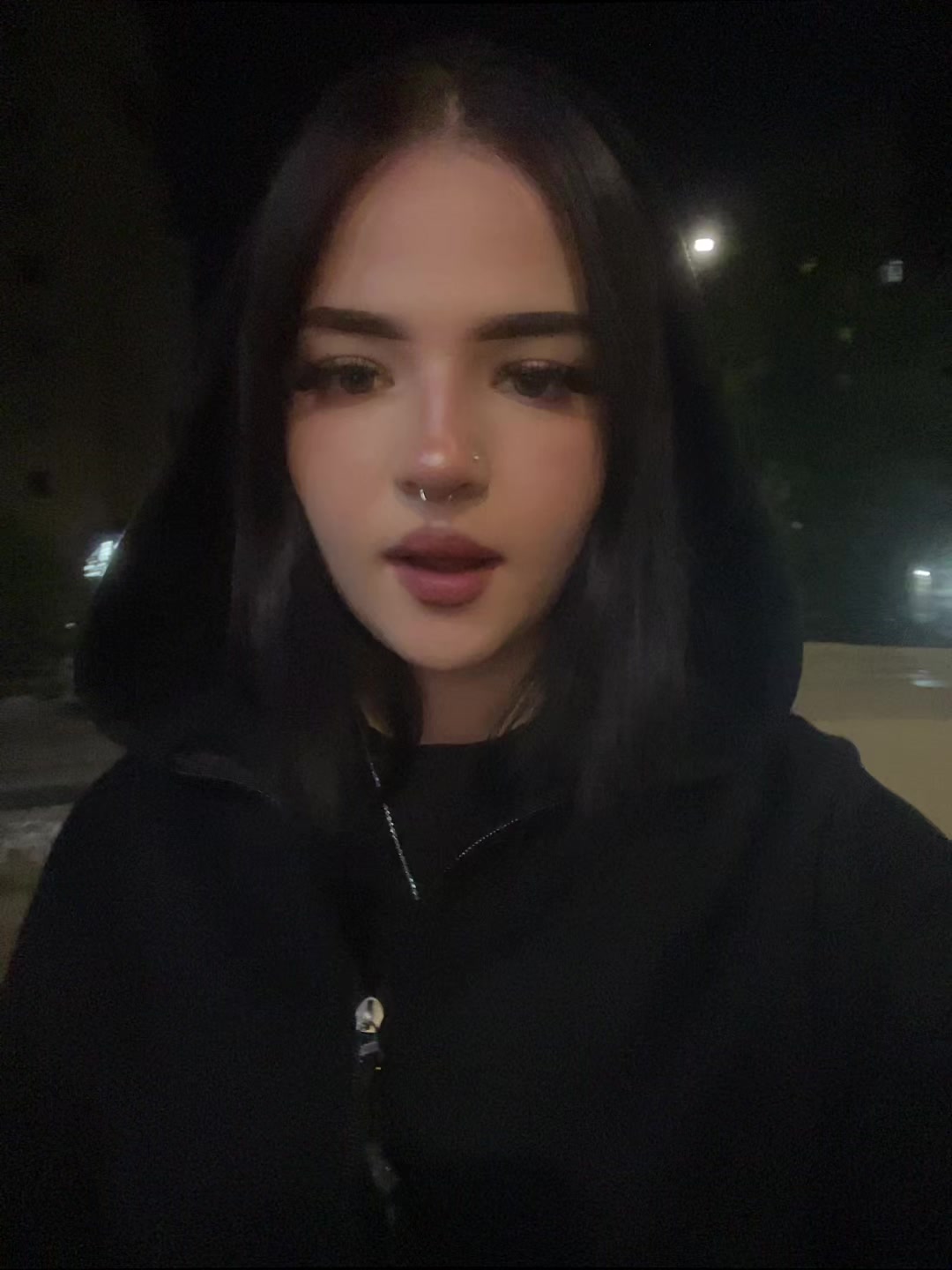 @дурашк зе бест🎀