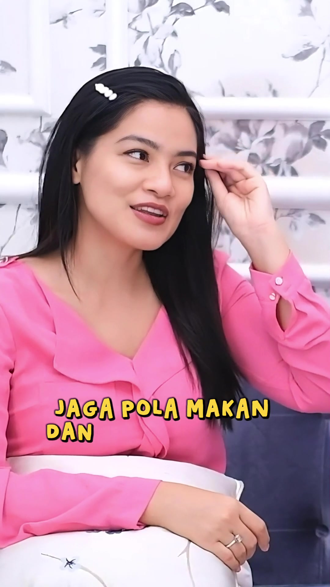 @Disfoyuuu