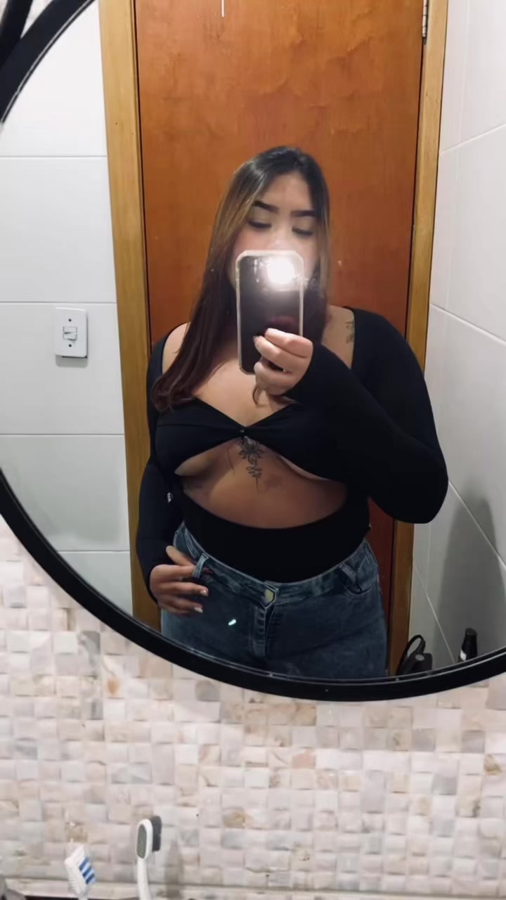 @vnauana_