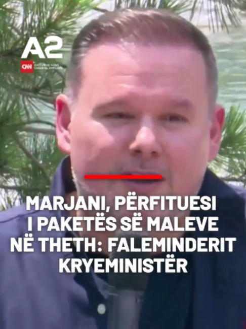 @A2