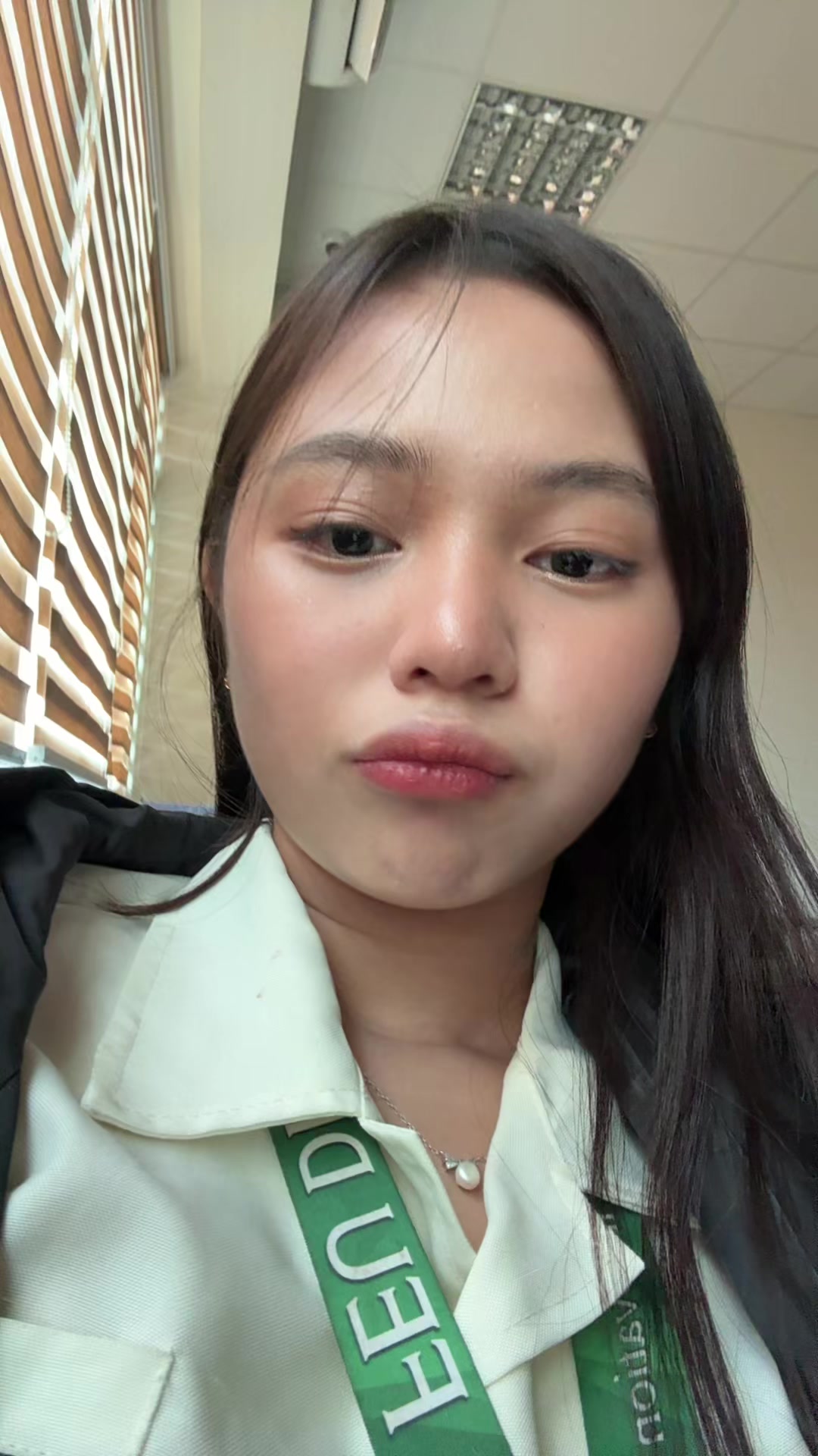 @macshinbasistr