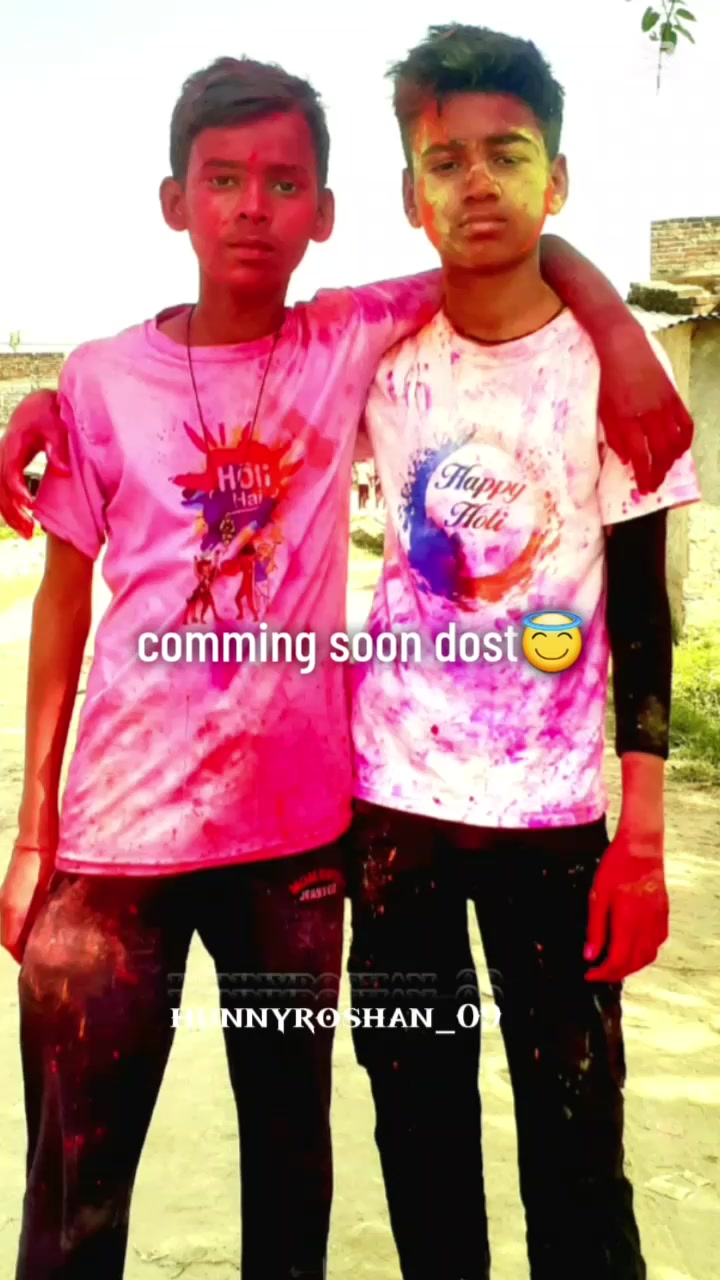 @Kapil Sonkar