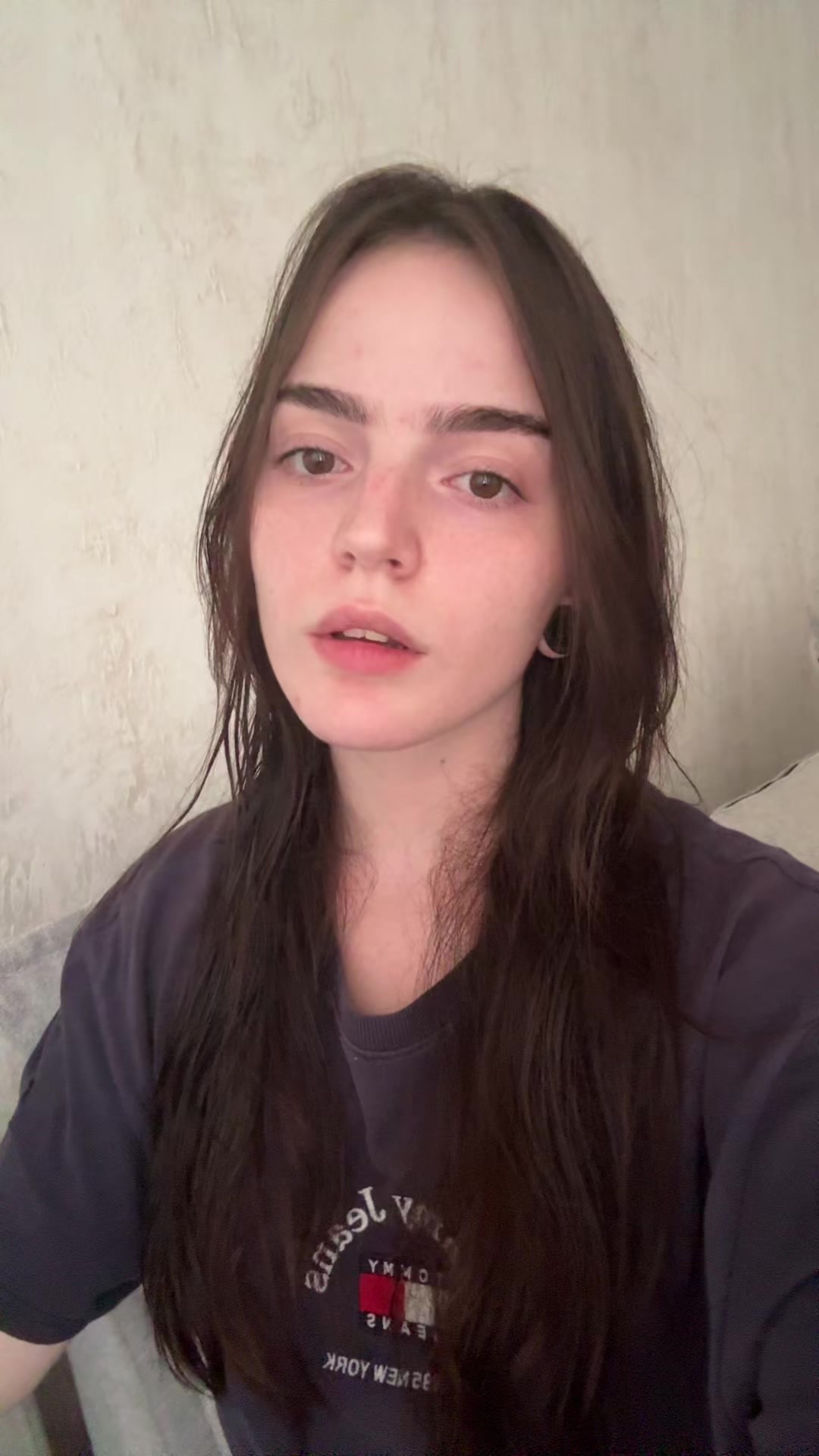 @МАТРИЦА