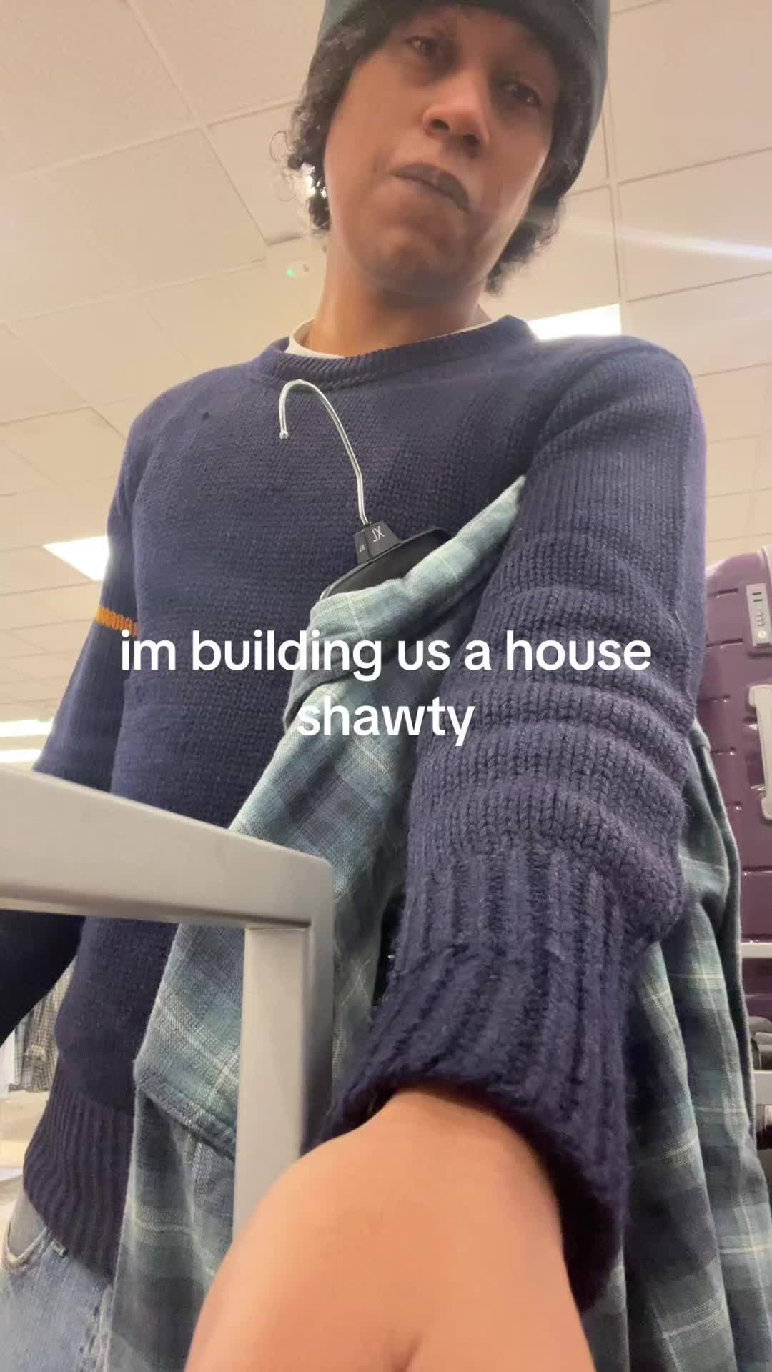 @jacob blacktorious