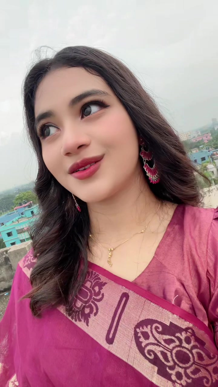 @NelimaIslam13