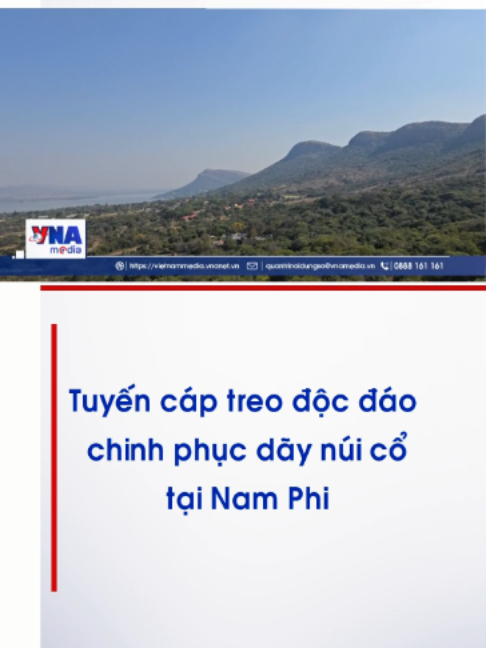 @Nội dung số v&agrave; Truyền th&ocirc;ng