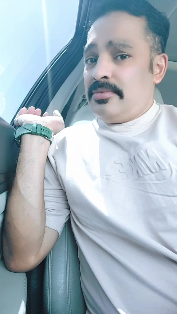 @Hamza pailippuram💞🇮🇳🇦🇪