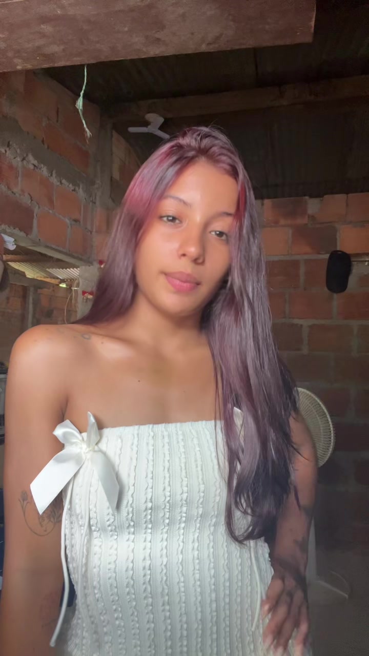 @Karla Delgado✨️🐆
