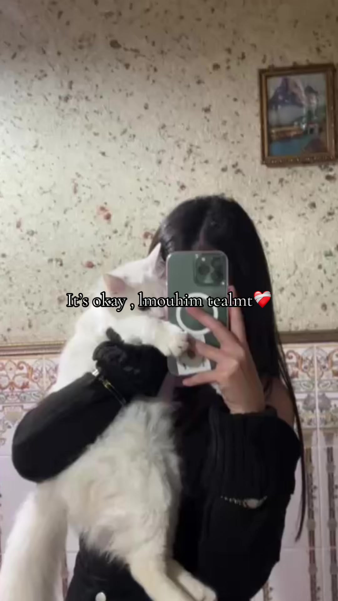 @🔗❤️