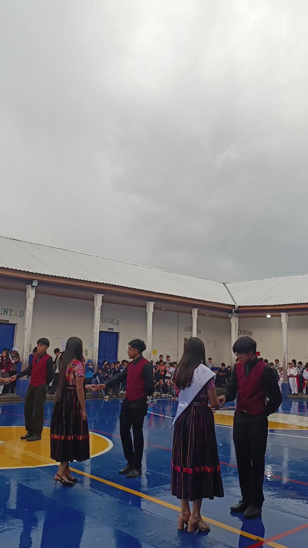 @El Profe Rolân