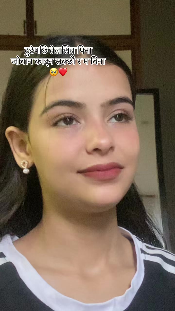 @Parbati❤️